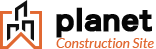 Constructent
